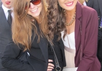 student-day-limerick-racecourse-2013-i-love-limerick-179