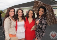 student-day-limerick-racecourse-2013-i-love-limerick-18