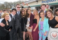 student-day-limerick-racecourse-2013-i-love-limerick-180