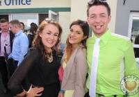 student-day-limerick-racecourse-2013-i-love-limerick-181