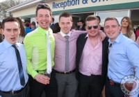 student-day-limerick-racecourse-2013-i-love-limerick-183