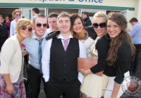 student-day-limerick-racecourse-2013-i-love-limerick-185