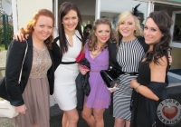 student-day-limerick-racecourse-2013-i-love-limerick-191