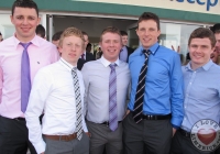 student-day-limerick-racecourse-2013-i-love-limerick-193