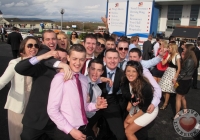 student-day-limerick-racecourse-2013-i-love-limerick-194