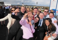 student-day-limerick-racecourse-2013-i-love-limerick-195