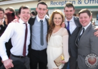 student-day-limerick-racecourse-2013-i-love-limerick-197