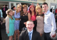 student-day-limerick-racecourse-2013-i-love-limerick-198