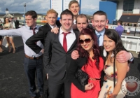 student-day-limerick-racecourse-2013-i-love-limerick-199