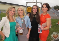 student-day-limerick-racecourse-2013-i-love-limerick-2