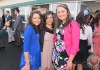 student-day-limerick-racecourse-2013-i-love-limerick-200