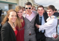 student-day-limerick-racecourse-2013-i-love-limerick-202