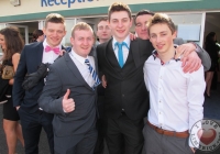 student-day-limerick-racecourse-2013-i-love-limerick-204