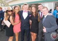 student-day-limerick-racecourse-2013-i-love-limerick-205