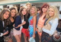 student-day-limerick-racecourse-2013-i-love-limerick-207