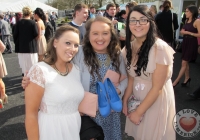 student-day-limerick-racecourse-2013-i-love-limerick-208