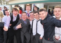 student-day-limerick-racecourse-2013-i-love-limerick-213