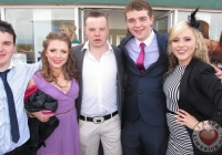 student-day-limerick-racecourse-2013-i-love-limerick-214