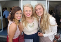 student-day-limerick-racecourse-2013-i-love-limerick-215