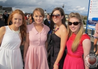 student-day-limerick-racecourse-2013-i-love-limerick-217