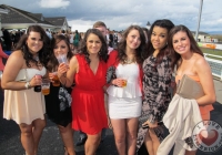 student-day-limerick-racecourse-2013-i-love-limerick-219