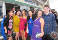 student-day-limerick-racecourse-2013-i-love-limerick-22