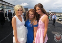 student-day-limerick-racecourse-2013-i-love-limerick-224