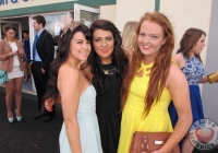 student-day-limerick-racecourse-2013-i-love-limerick-225