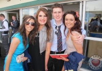 student-day-limerick-racecourse-2013-i-love-limerick-228