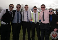 student-day-limerick-racecourse-2013-i-love-limerick-23