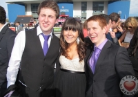 student-day-limerick-racecourse-2013-i-love-limerick-230