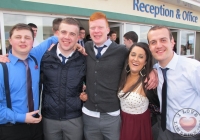 student-day-limerick-racecourse-2013-i-love-limerick-231