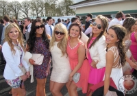 student-day-limerick-racecourse-2013-i-love-limerick-232