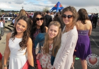 student-day-limerick-racecourse-2013-i-love-limerick-235