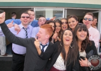 student-day-limerick-racecourse-2013-i-love-limerick-239