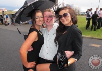 student-day-limerick-racecourse-2013-i-love-limerick-24