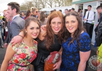 student-day-limerick-racecourse-2013-i-love-limerick-243