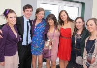 student-day-limerick-racecourse-2013-i-love-limerick-245