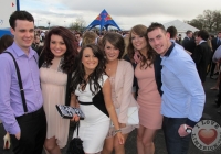 student-day-limerick-racecourse-2013-i-love-limerick-247