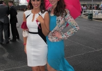 student-day-limerick-racecourse-2013-i-love-limerick-25