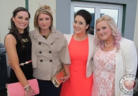 student-day-limerick-racecourse-2013-i-love-limerick-252