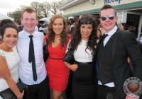 student-day-limerick-racecourse-2013-i-love-limerick-253