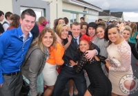 student-day-limerick-racecourse-2013-i-love-limerick-259