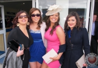 student-day-limerick-racecourse-2013-i-love-limerick-262