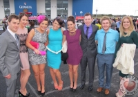 student-day-limerick-racecourse-2013-i-love-limerick-263