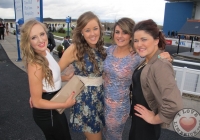 student-day-limerick-racecourse-2013-i-love-limerick-264