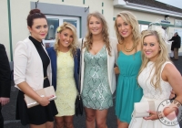 student-day-limerick-racecourse-2013-i-love-limerick-265