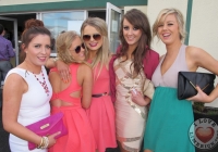 student-day-limerick-racecourse-2013-i-love-limerick-267