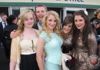 student-day-limerick-racecourse-2013-i-love-limerick-271