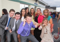 student-day-limerick-racecourse-2013-i-love-limerick-273